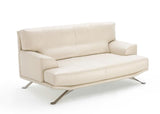 Boss Lounge Chair by Giovannetti - Bauhaus 2 Your House