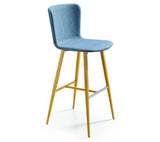 Calla M TS Stool by Midj - Bauhaus 2 Your House
