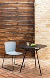 Calla S M_T PP Chair by Midj - Bauhaus 2 Your House