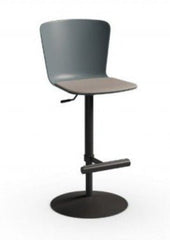 Calla S SG PP_TS Stool by Midj - Bauhaus 2 Your House