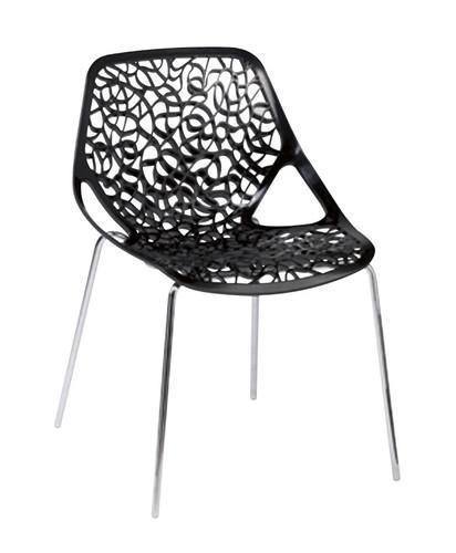 Caprice Chair by Casprini | Bauhaus 2 Your House