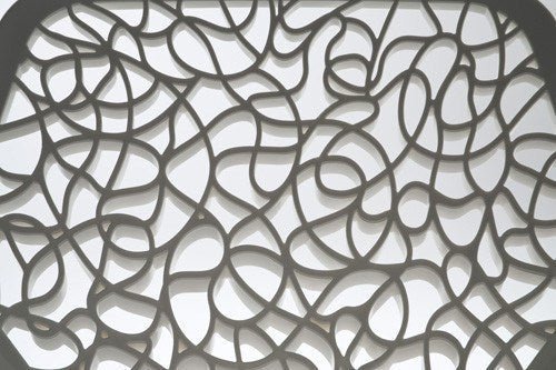 Caprice Chair by Casprini | Bauhaus 2 Your House