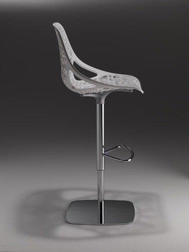 Caprice Stool by Casprini | Bauhaus 2 Your House