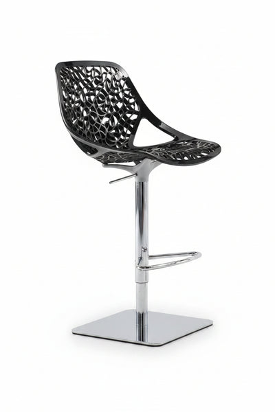 Caprice Stool by Casprini | Bauhaus 2 Your House