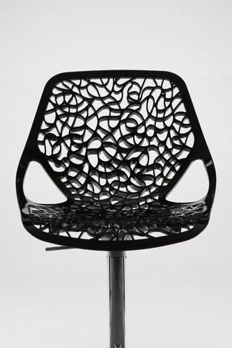 Caprice Stool by Casprini | Bauhaus 2 Your House