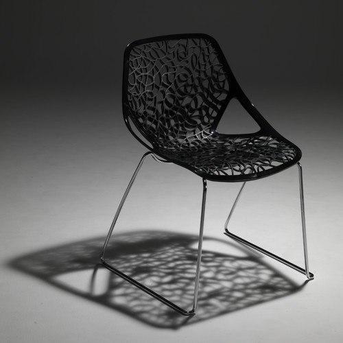 casprini チェア　2 Tiffany Chair by Casprini | Bauhaus 2 Your House