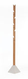 Tee Coat Stand by Ton - Bauhaus 2 Your House