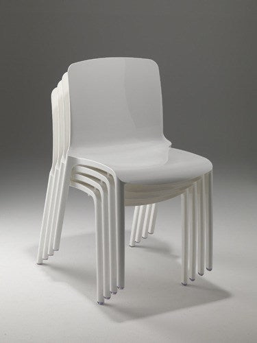 casprini チェア　1 Tiffany Chair by Casprini | Bauhaus 2 Your House