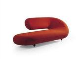Chaise Longue C248 by Artifort - Bauhaus 2 Your House