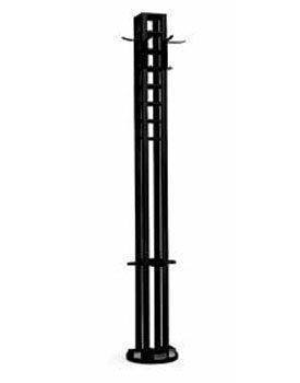 Levy coat rack outlet