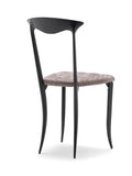 Charme Dining Chair by Fasem - Bauhaus 2 Your House