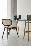 Coates Bodystuhl Bentwood Chair by GTV - Bauhaus 2 Your House