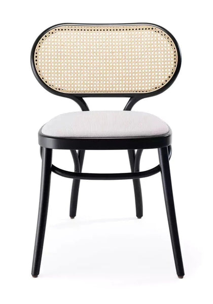 Bodystuhl chair discount