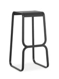 Continuum S107 Stool by Lapalma - Bauhaus 2 Your House