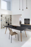 Corda Chair by Tonon - Bauhaus 2 Your House