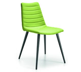 Cover S M_Q TS Side Chair by Midj - Bauhaus 2 Your House