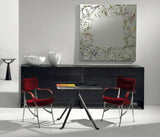 Cugino Dining Table by Driade - Bauhaus 2 Your House