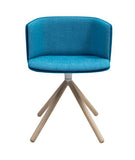 Cut S148 Chair by Lapalma - Bauhaus 2 Your House