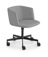 Cut S185 Chair by Lapalma - Bauhaus 2 Your House