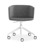 Cut S188 Chair by Lapalma - Bauhaus 2 Your House