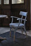 Czech Bentwood Armchair by GTV - Bauhaus 2 Your House
