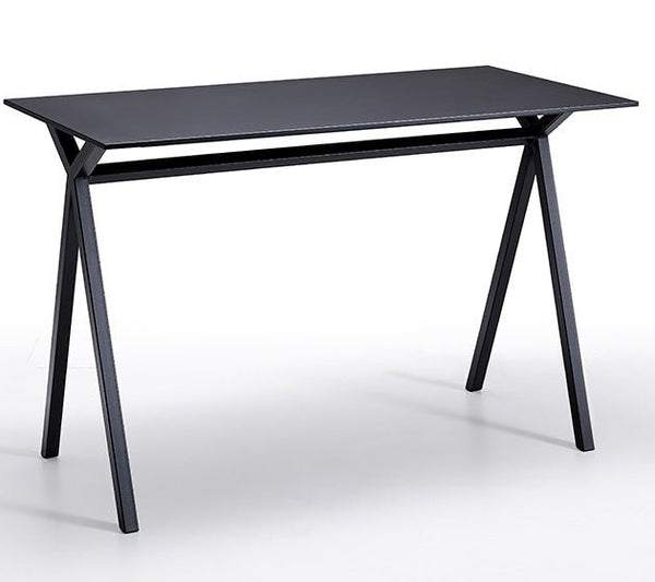 Dama High Desk Table / 41 by Midj Bauhaus 2 Your House