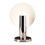 De Stijl DS 36 Bedside Lamp by TECNOLUMEN - Bauhaus 2 Your House