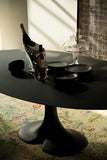 Didymos Dining Table by Driade - Bauhaus 2 Your House