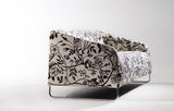 Diva Two Seat Sofa by Artifort - Bauhaus 2 Your House