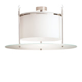 DMB 30 Bauhaus Ceiling Lamp by Marianne Brandt - Bauhaus 2 Your House