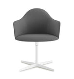Edit S572 Chair by Lapalma - Bauhaus 2 Your House