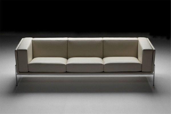 Saarinen sofa shop