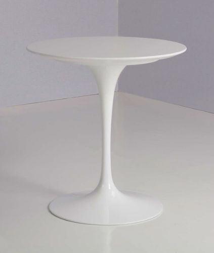 32 inch round dining table hotsell