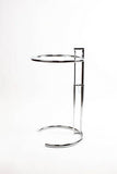 Eileen Gray E1027 Adjustable Height Table - Bauhaus 2 Your House