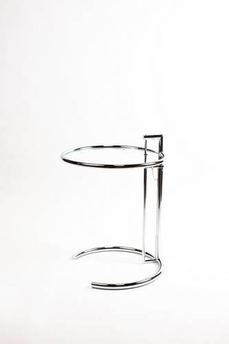 eileen-gray-adjustable-table-