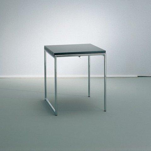 Eileen Gray Square Folding Table Bauhaus 2 Your House