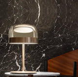 Equatore Table Lamp by FontanaArte - Bauhaus 2 Your House