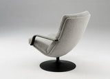 F142 Lounge Chair by Artifort - Bauhaus 2 Your House