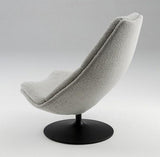 F510 Lounge Chair by Artifort - Bauhaus 2 Your House