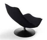 F584 Lounge Chair by Artifort - Bauhaus 2 Your House