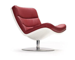 F978 Lounge Chair by Artifort - Bauhaus 2 Your House