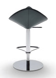 Fiorile Bar BT Stool by Fasem - Bauhaus 2 Your House