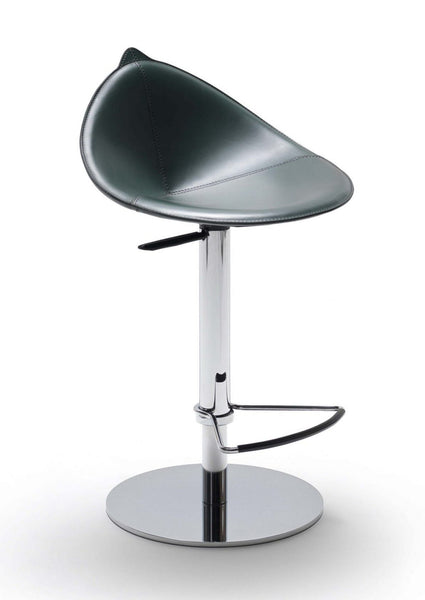 fiorile-bar-bt-stool-by-fasem-