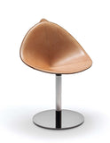 Fiorile BT Dining Chair by Fasem - Bauhaus 2 Your House