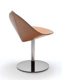 Fiorile BT Dining Chair by Fasem - Bauhaus 2 Your House