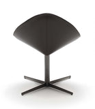 Fiorile Plisse BC Dining Chair by Fasem - Bauhaus 2 Your House