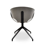 Fl@t Chair 923.81 by Tonon - Bauhaus 2 Your House