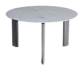 Fourdrops Dining Table by Driade - Bauhaus 2 Your House