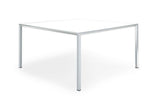 Frame P08 Table by Lapalma - Bauhaus 2 Your House