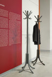 Gebruder Thonet P29 Coat Stand by GTV - Bauhaus 2 Your House
